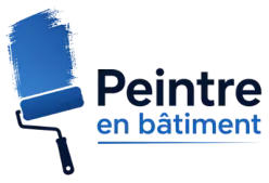 Peintre Cubnezais, accueil